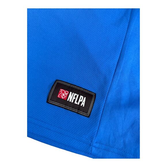 Men’s Los Angeles Chargers Joey Bosa Game Jersey size L - Picture 2 of 8